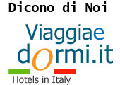 viaggia-e-dormi